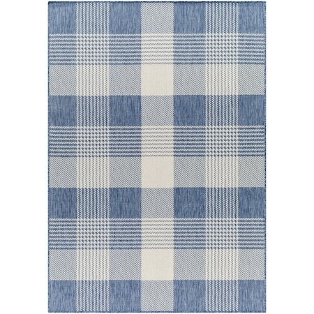 Livabliss Ravello RVL-2369 Outdoor Safe Area Rug RVL2369-23